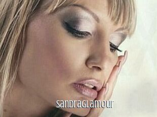 Sandra_Glamour Edonkey xxx