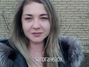SandraHeady