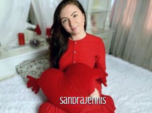 SandraJennis