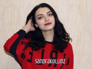 SandraKollinz