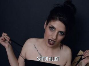 SandraLust