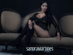 SandraMartines