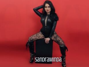 SandraMinda