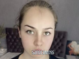 SandraMoss