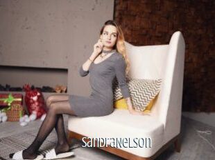 SandraNelson