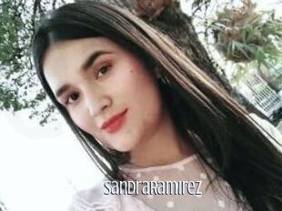 SandraRamirez