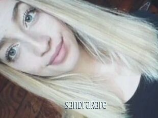 SandraRare Edonkey xxx