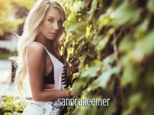 SandraReemer
