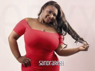 SandraResh