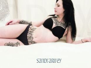 SandraRirey