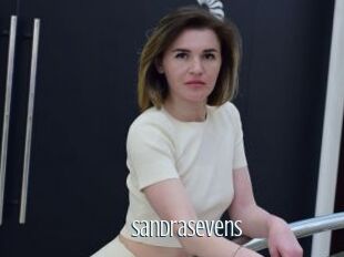 SandraSevens