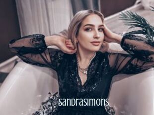 SandraSimons