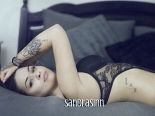 SandraSinn