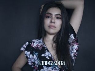 SandraSofia