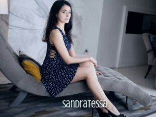 SandraTessa