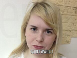 SandraVault