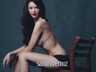 SandraVerduz