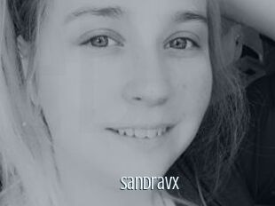 SandraVx