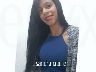 Sandra_Muller