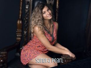 Sandra_Pearl