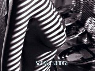 Sandra_Sandra