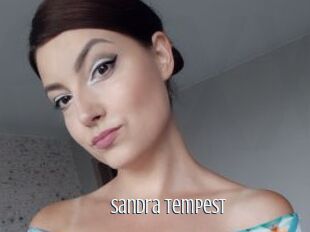 Sandra_Tempest