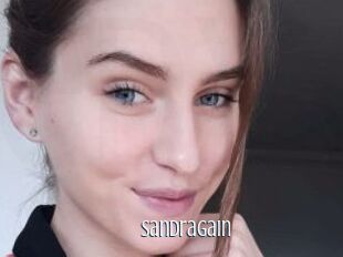 Sandragain