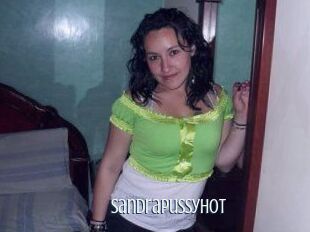 Sandrapussyhot