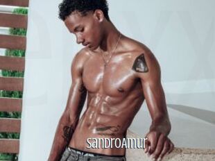 SandroAmur