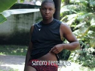 Sandro_Fernandes