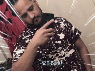 Sands_210