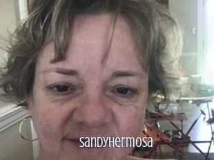 SandyHermosa