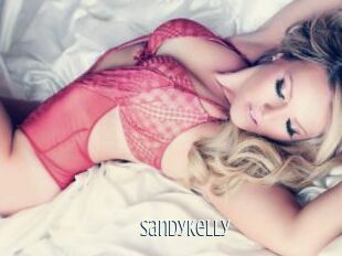 SandyKelly