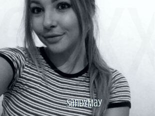 Sandy_May