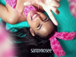 SandyRosee