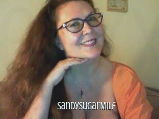 SandySugarMilf