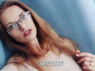 SandySunny