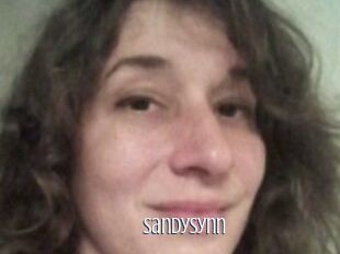 SandySynn