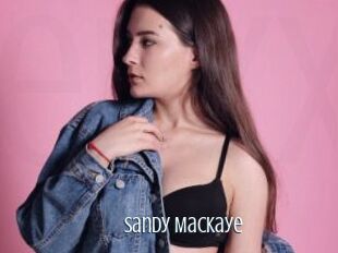 Sandy_Mackaye