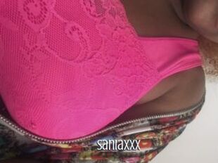 SaniaXXX