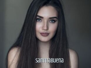 SanittaBuena