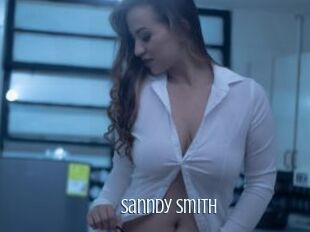 Sanndy_Smith