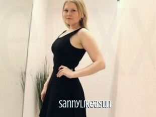 Sanny_Like_a_Sun