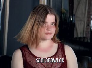 SanraPawlek