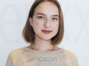 SansaFior
