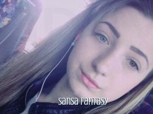 Sansa_Fantasy