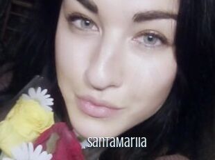 SantaMariia