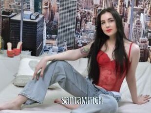 SantaMitich