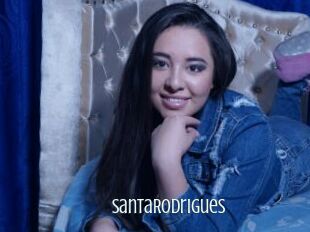 SantaRodrigues Edonkey xxx