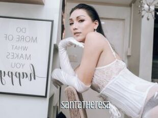 SantaTheresa